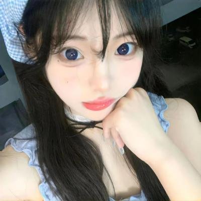 超时空征友启事