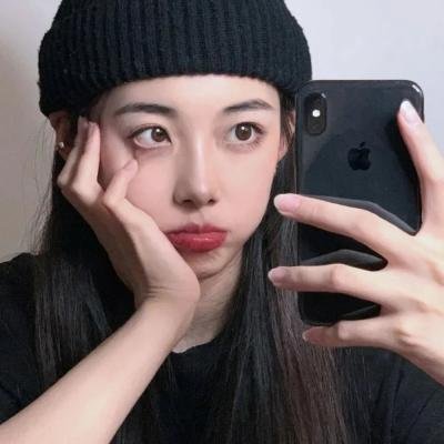 蛇蝎美人第二季