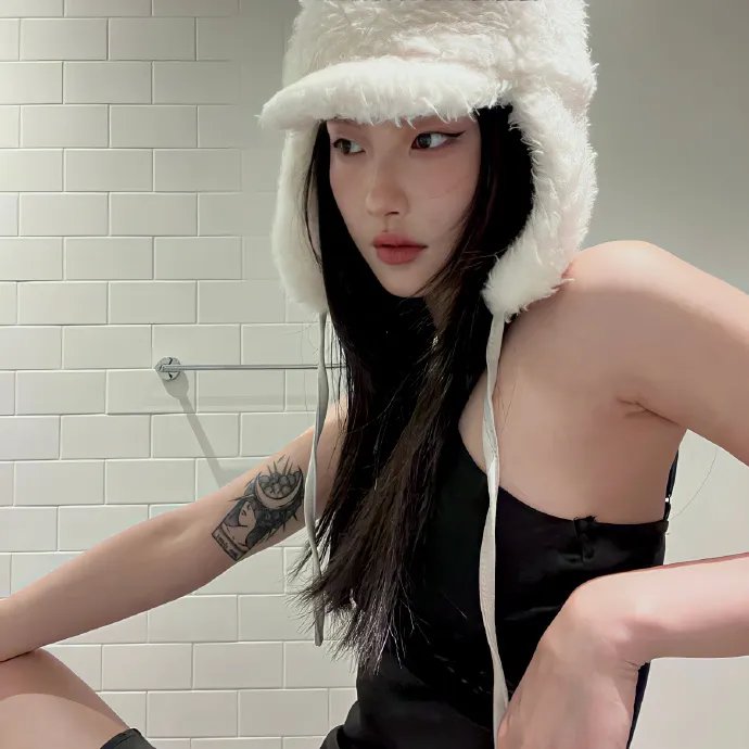 爱情终结者2