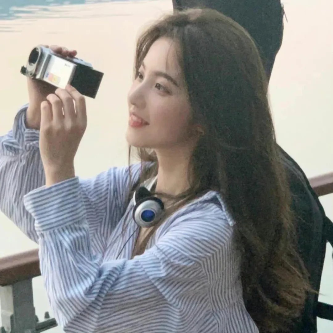 我的美女老师