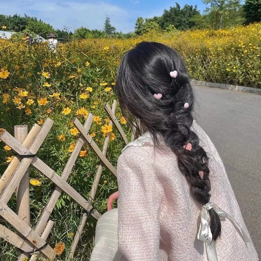 光荣岁月