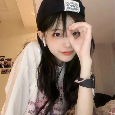 他妈2的藏宝图
