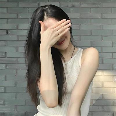 闪灵煞星
