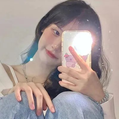 听海涌