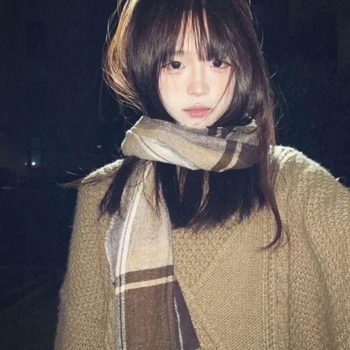 在别处2019