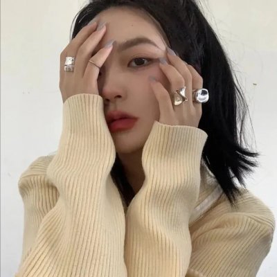 爱德华·李的乡村料理