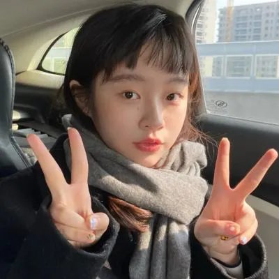 四个羁基的男人