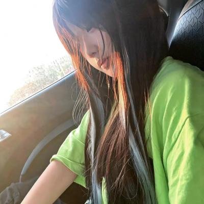 火力冲突