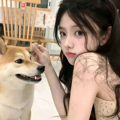 动画综艺
