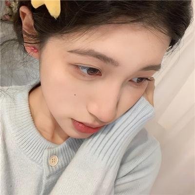 血腥生日