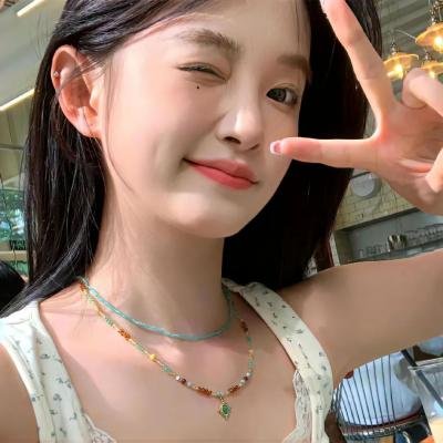 印尼羽球英雄:王莲香