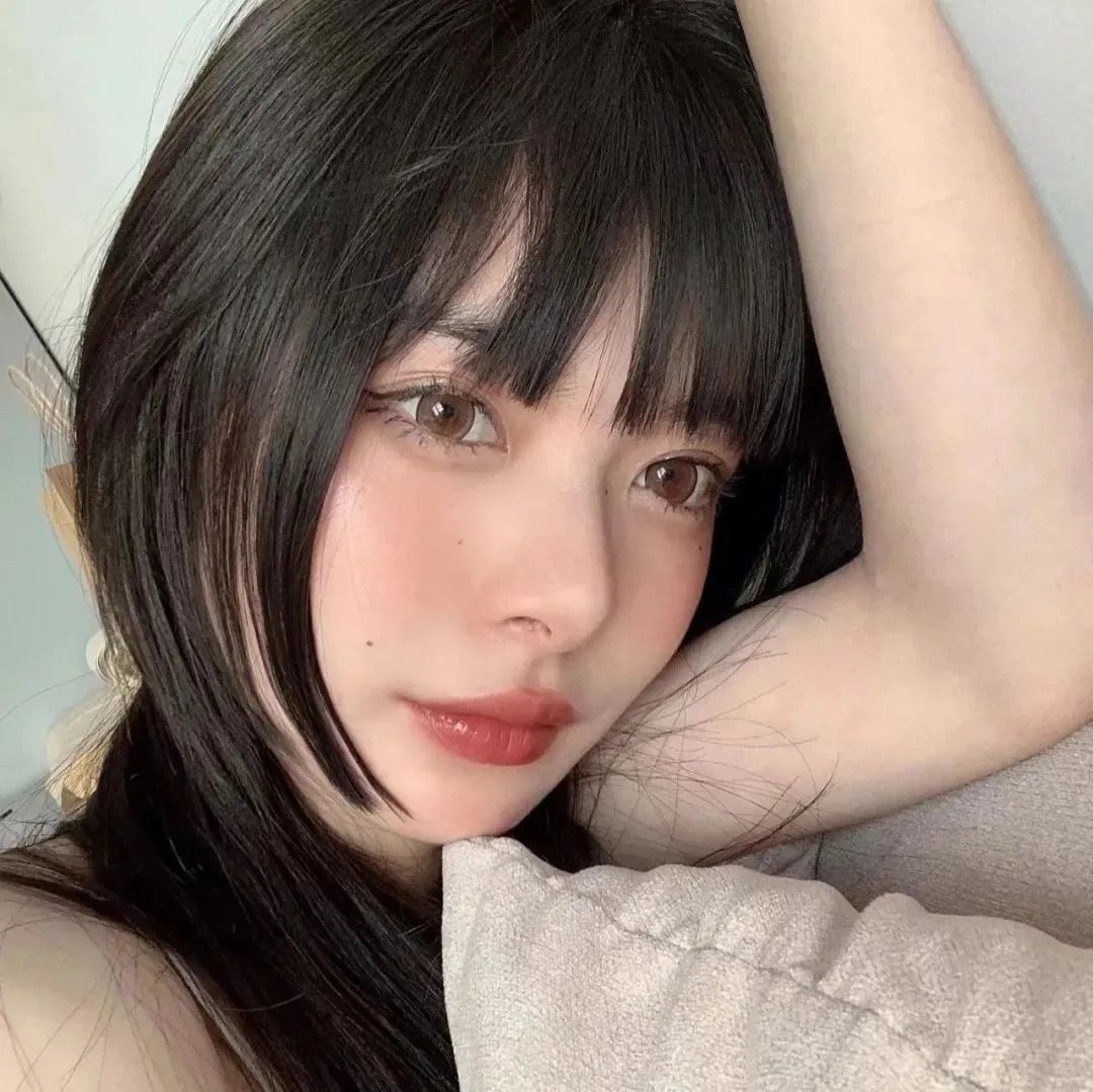 百万新娘之爱无悔