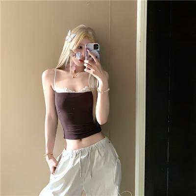杨梅成熟的季节
