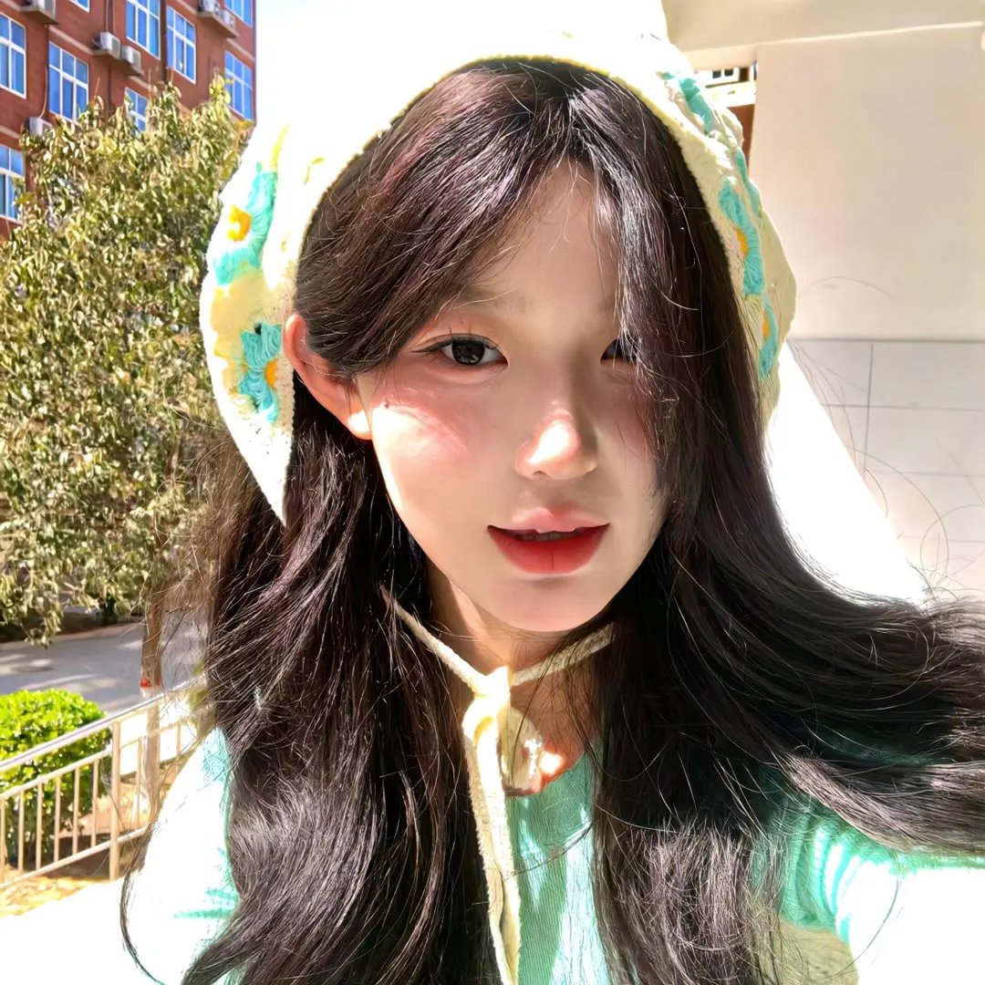 后妈难当