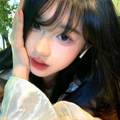 山羊