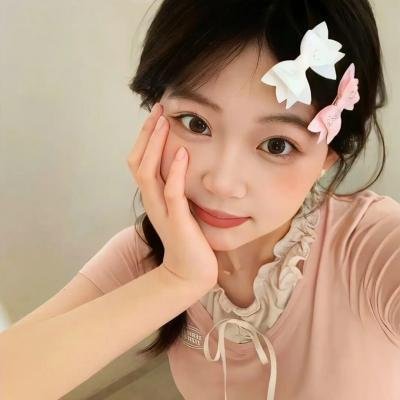 舌尖上的世界