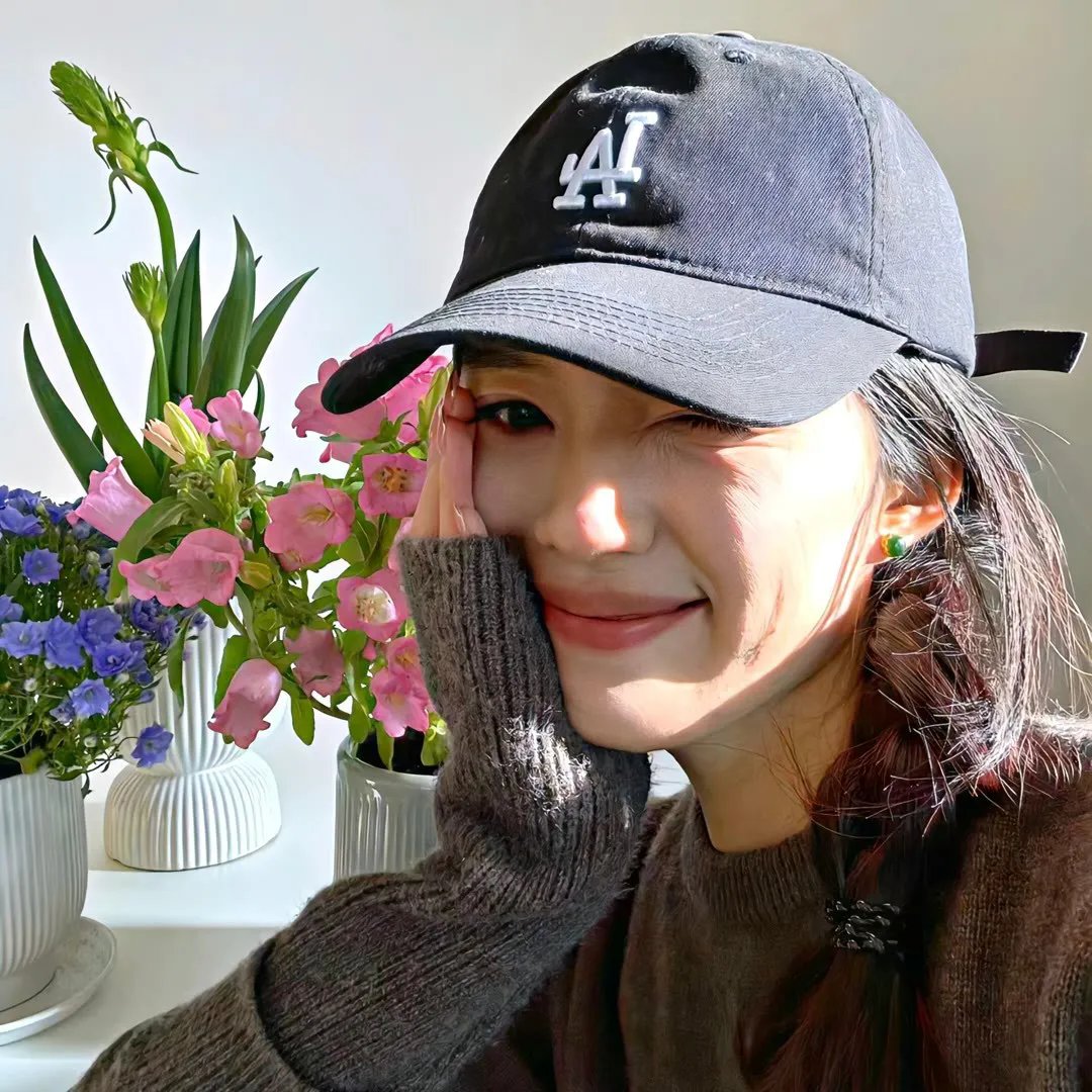 甜美爱丽丝