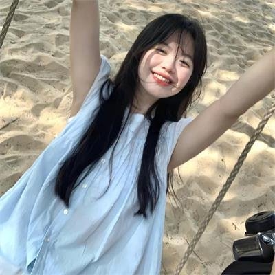 雾水总统