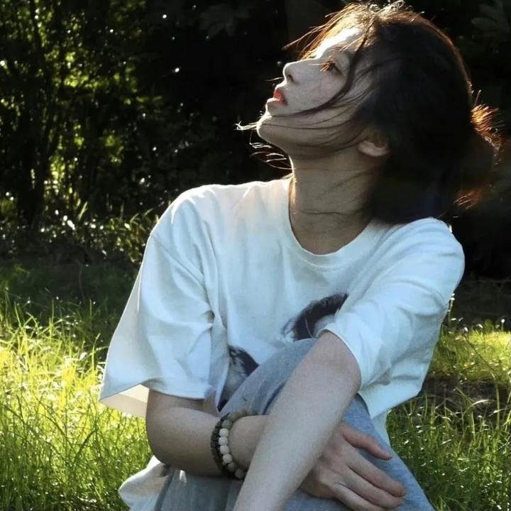 有村架纯的休工期